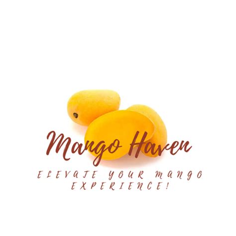 mango haven|Facebook.